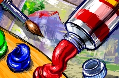 090810-Artwork_thumb.jpg