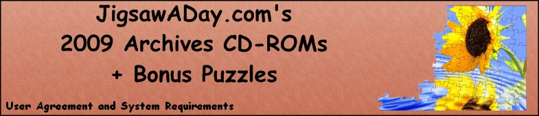 Logo Graphic Image