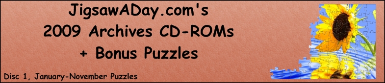 Logo Graphic Image