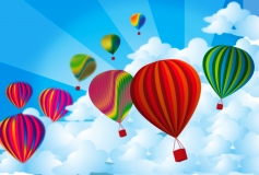 K002-HotAirBalloons_thumb.jpg