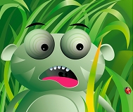K004-Frog_thumb.jpg