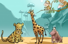 K005-Animals02_thumb.jpg