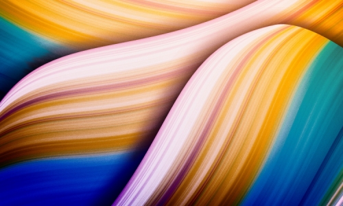 Thursday’s Daily Jigsaw Puzzle – Sand Dune Abstract