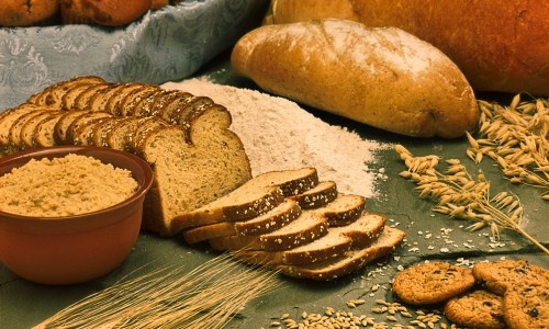 Gimme Some Bread, Man! Saturday’s Daily Jigsaw Puzzle