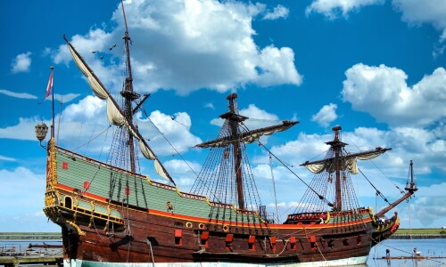 free online jigsaw puzzles of ships for adults full screen free online jigsaw puzzles of ships for adults full screen