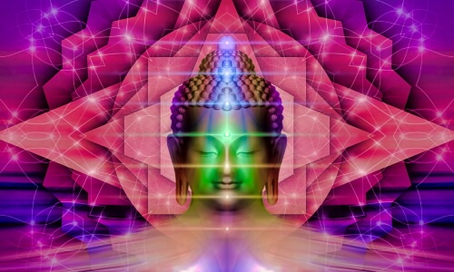 Enlightenment