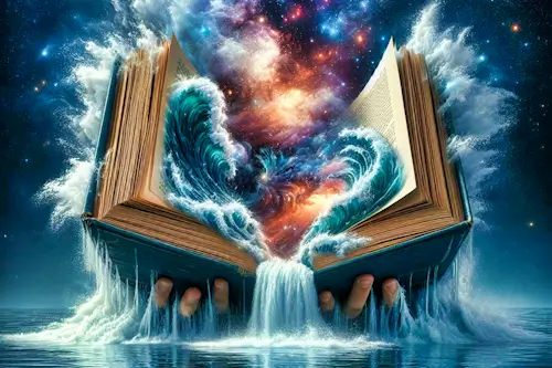 Majestic Books – Thursday’s Daily Jigsaw Puzzles