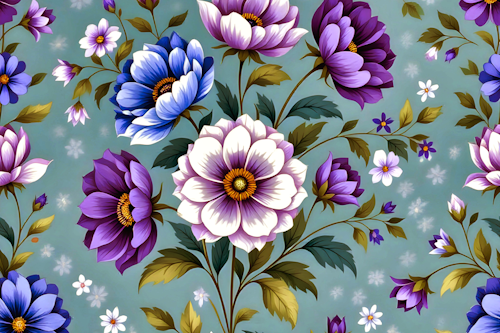 Where Have All The Flowers Gone?