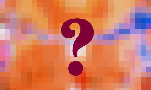 Wednesday’s Daily Jigsaw Puzzle – It’s A Mystery!