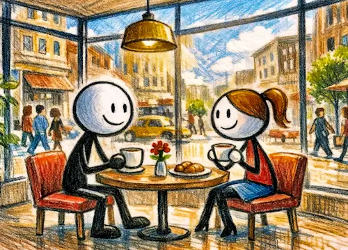 Thursday’s Daily Jigsaw Puzzle