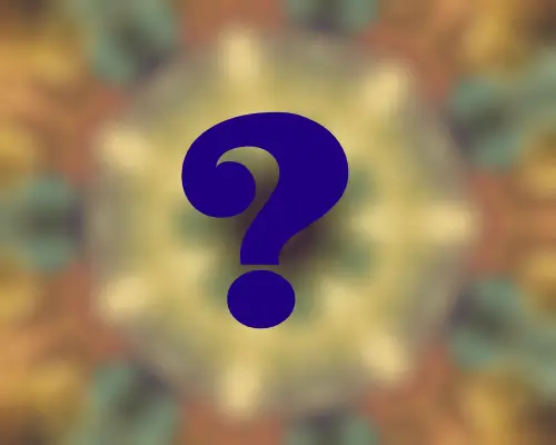 Fun Mystery – Thursday’s Daily Jigsaw Puzzle