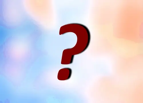 Wednesday’s Jigsaw Puzzle – Fun Mystery Puzzle