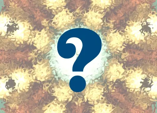 A Boy, His Dog, And His Rocketship – Tuesday’s Jigsaw Puzzle A Boy, His Dog, And His Rocketship – Tuesday’s Jigsaw Puzzle