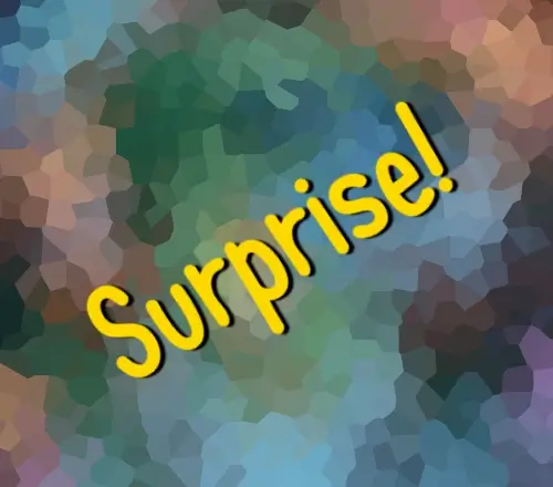 Mother and Child – Sunday’s Surprise Jigsaw Puzzle